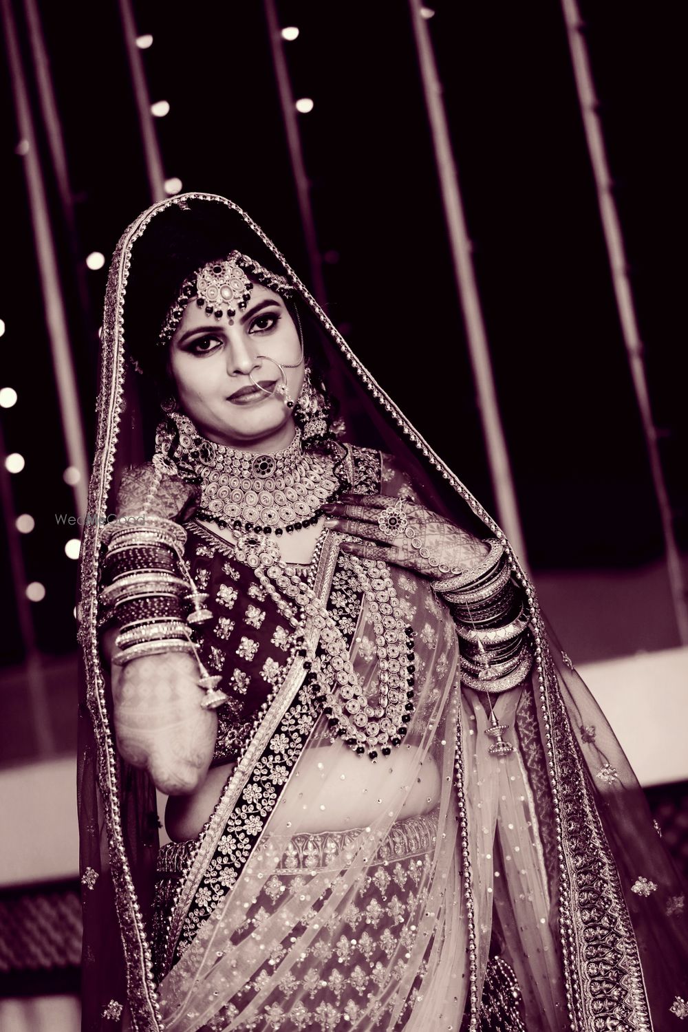 Photo From RITIKA & ABHINAV - By Jeet Photography