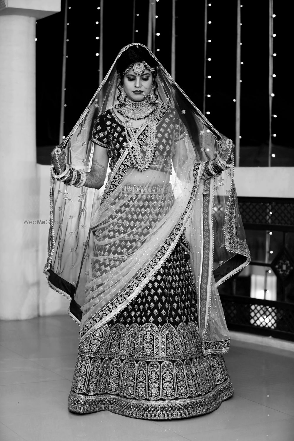 Photo From RITIKA & ABHINAV - By Jeet Photography