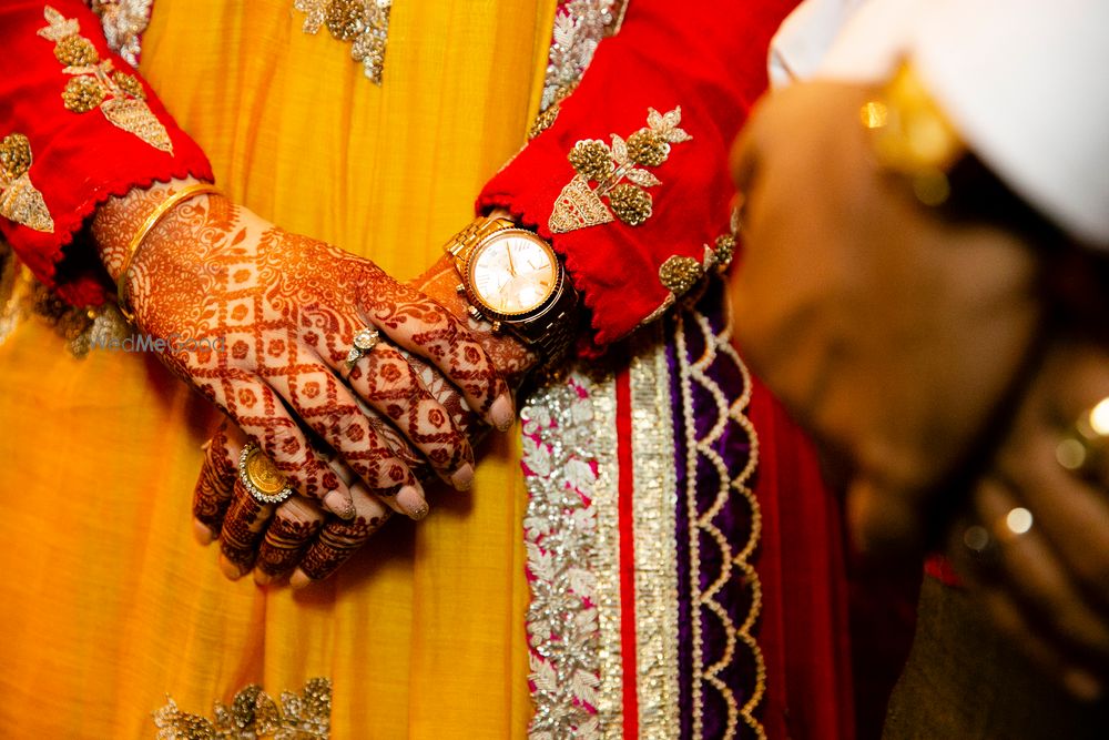 Photo From WedSafe - By Monojit Bhattacharya