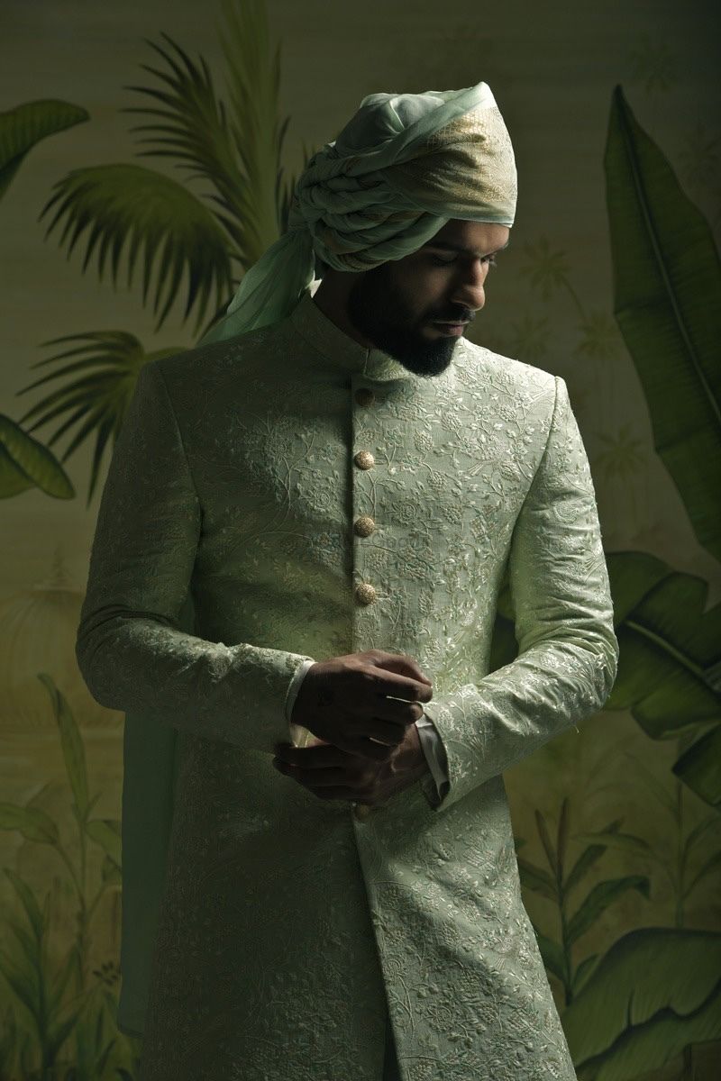 Photo From Modern Groom - By Punit Arora