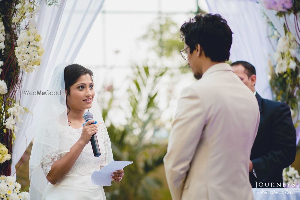 Photo From Alex Weds Mahi - By Zzeeh Wedding Planners