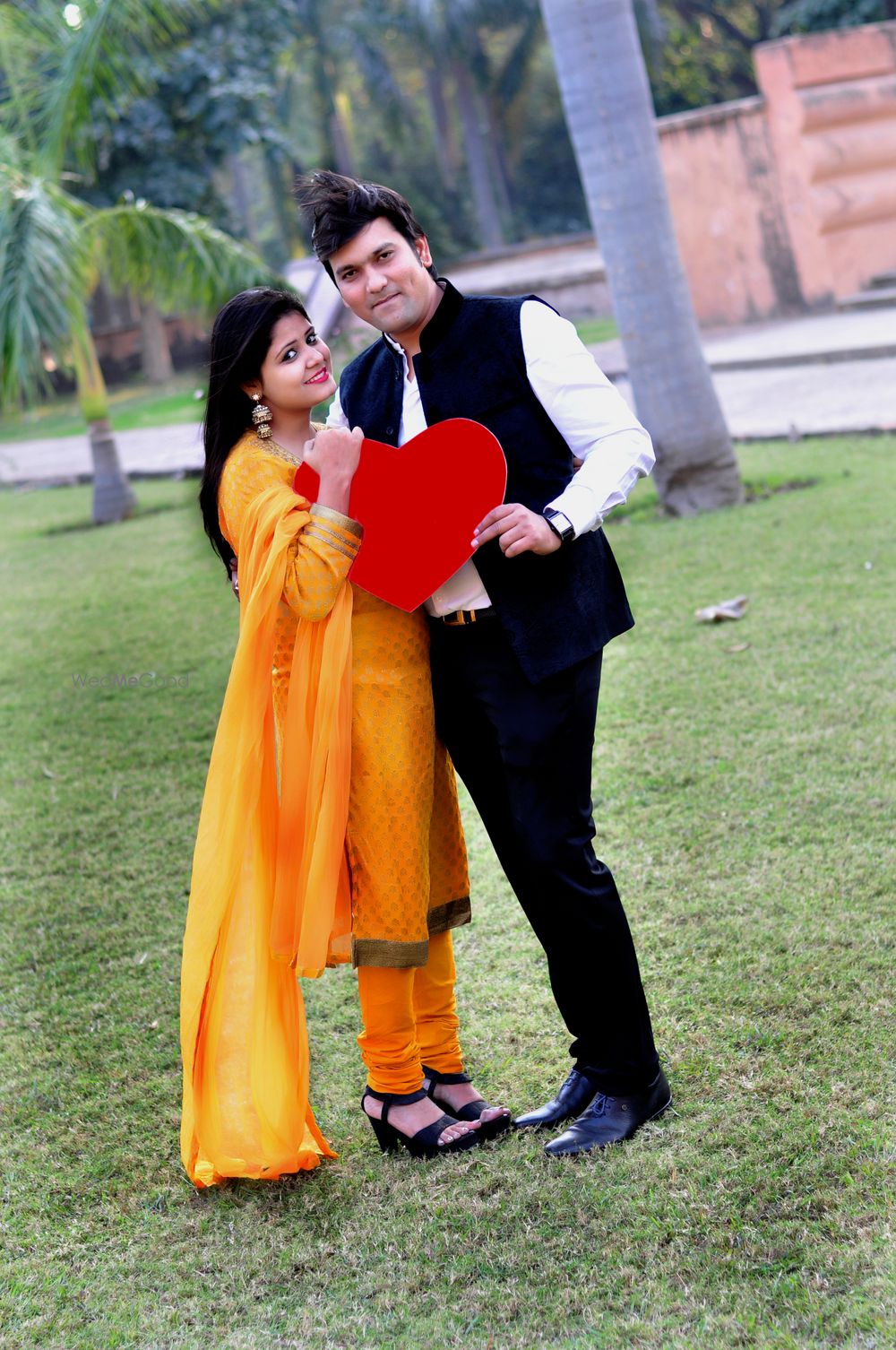 Photo From RICHA & ADITYA - By Jeet Photography