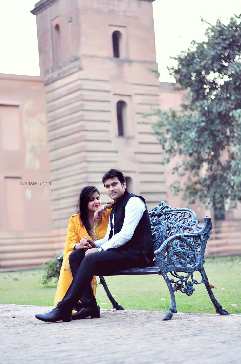 Photo From RICHA & ADITYA - By Jeet Photography