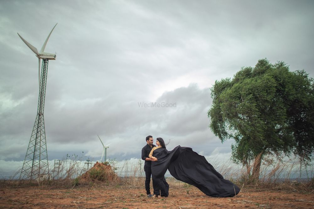 Photo From chetan + veena - By Wedding Resolution