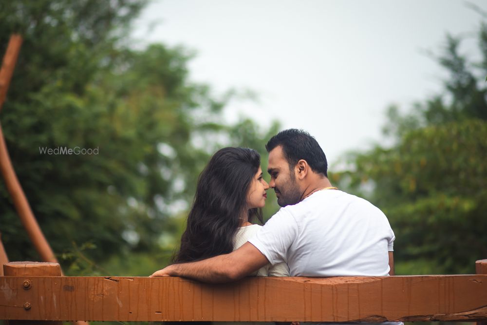 Photo From chetan + veena - By Wedding Resolution