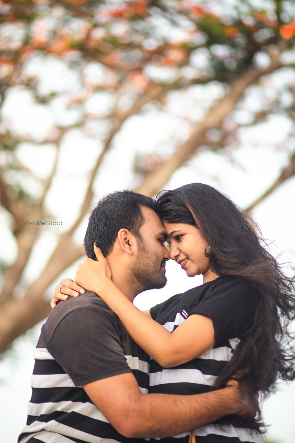 Photo From chetan + veena - By Wedding Resolution