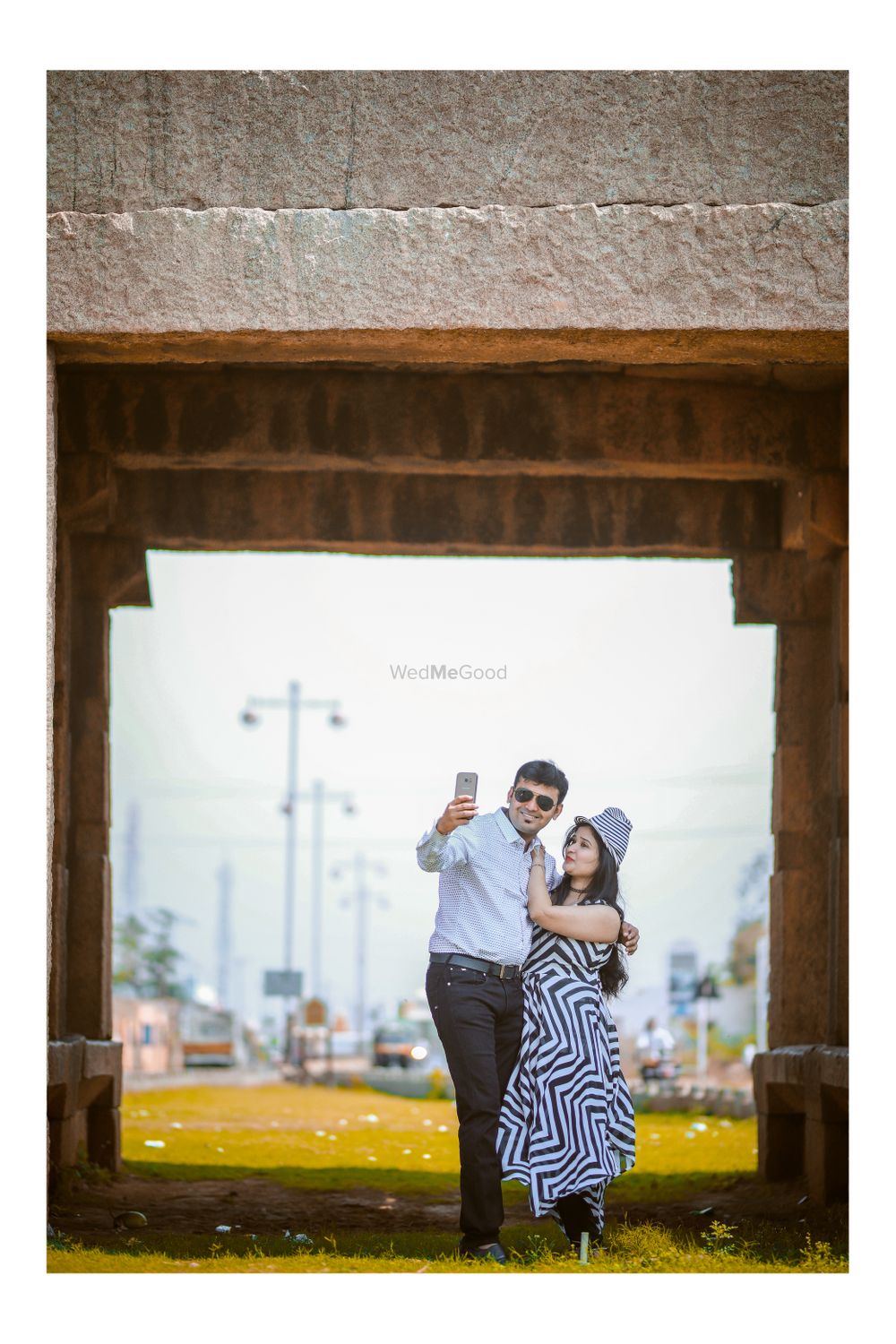 Photo From jairaj + jhanvi - By Wedding Resolution