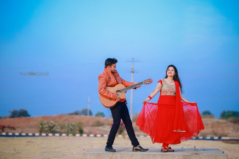 Photo From jairaj + jhanvi - By Wedding Resolution