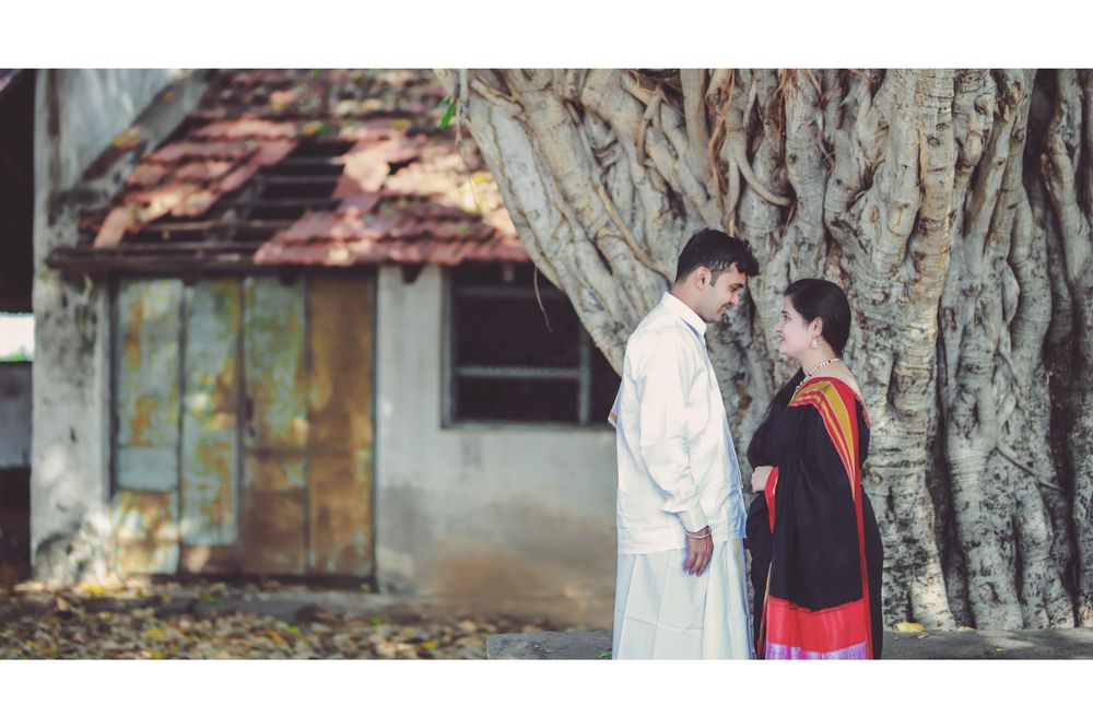 Photo From jairaj + jhanvi - By Wedding Resolution