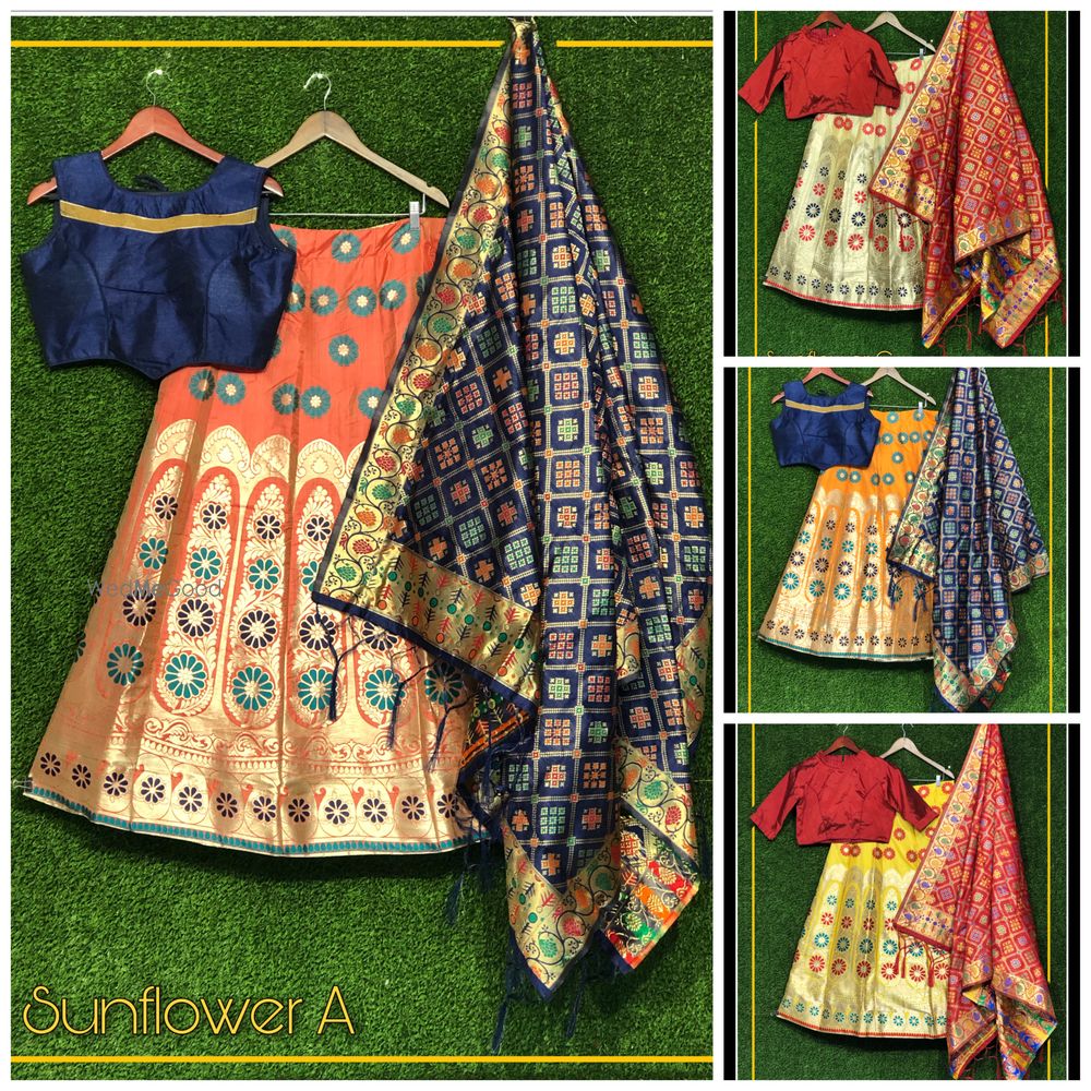 Photo From TANAHAJI  - By Buy Vesture Studios