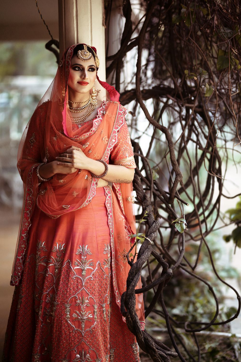Photo From Lehengas - By Manat The Design Co. 