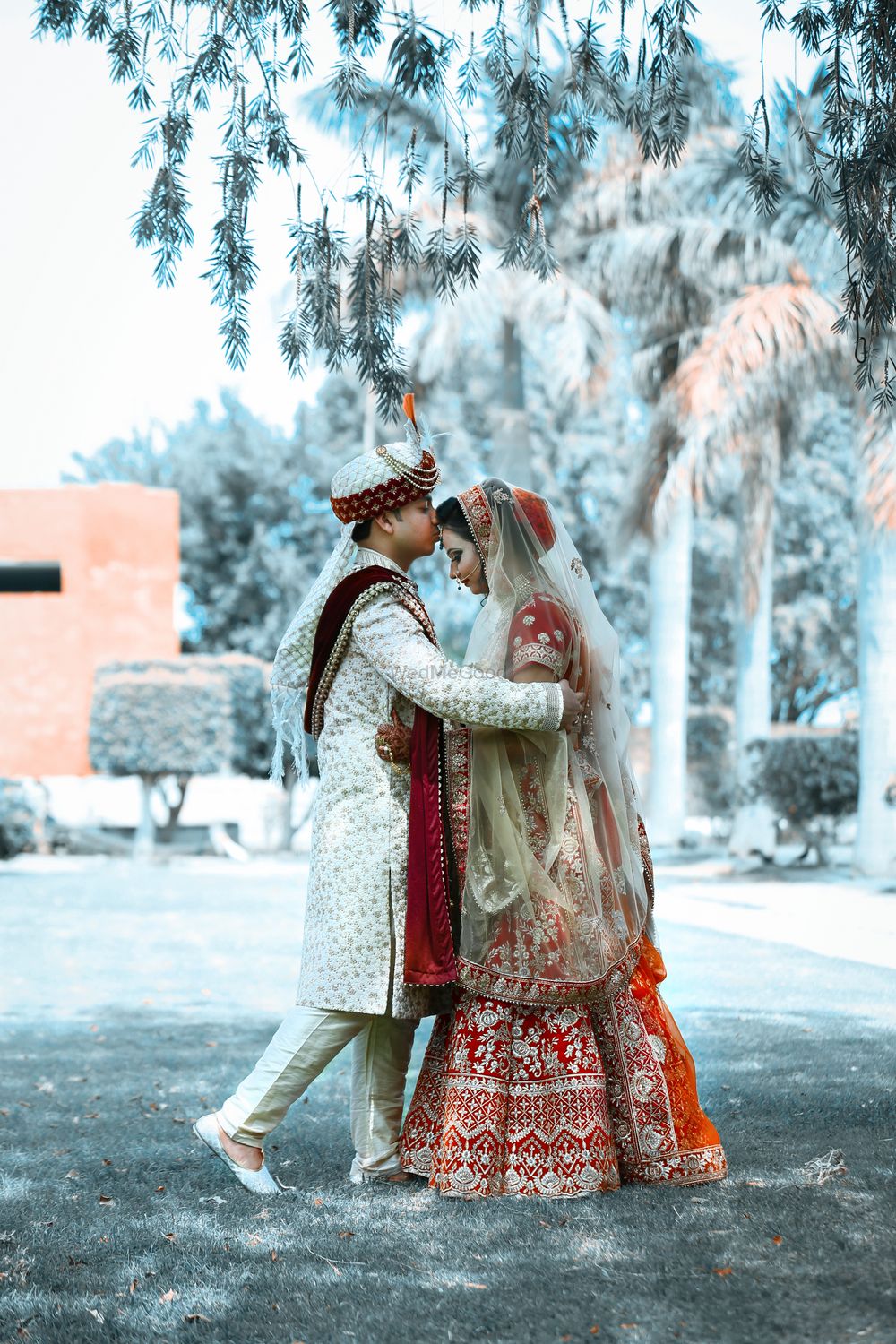 Photo From Wedding Clicks - By Pritam Studios
