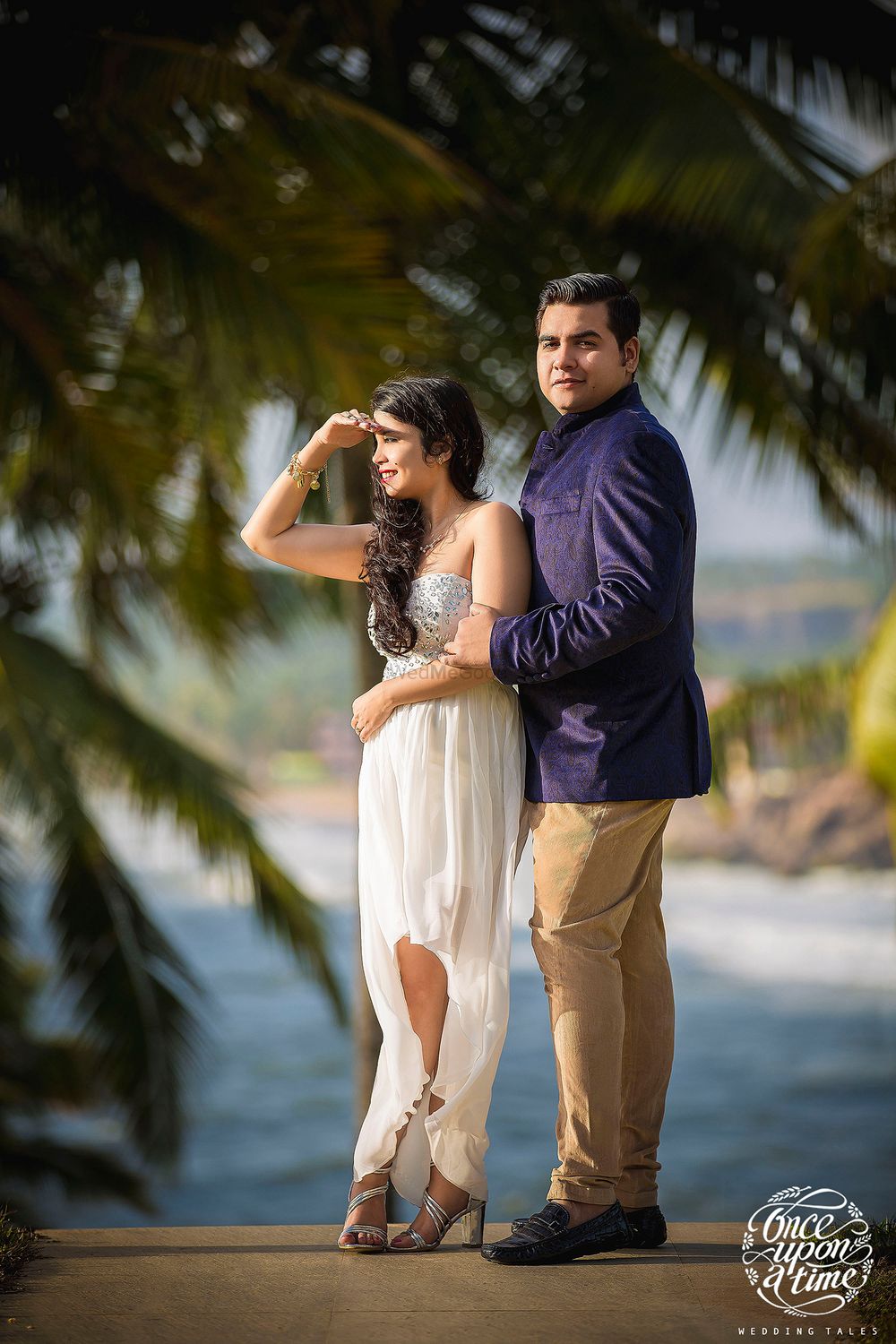 Photo From Tanu & Hemant - By Once Upon a Time-Wedding Tales