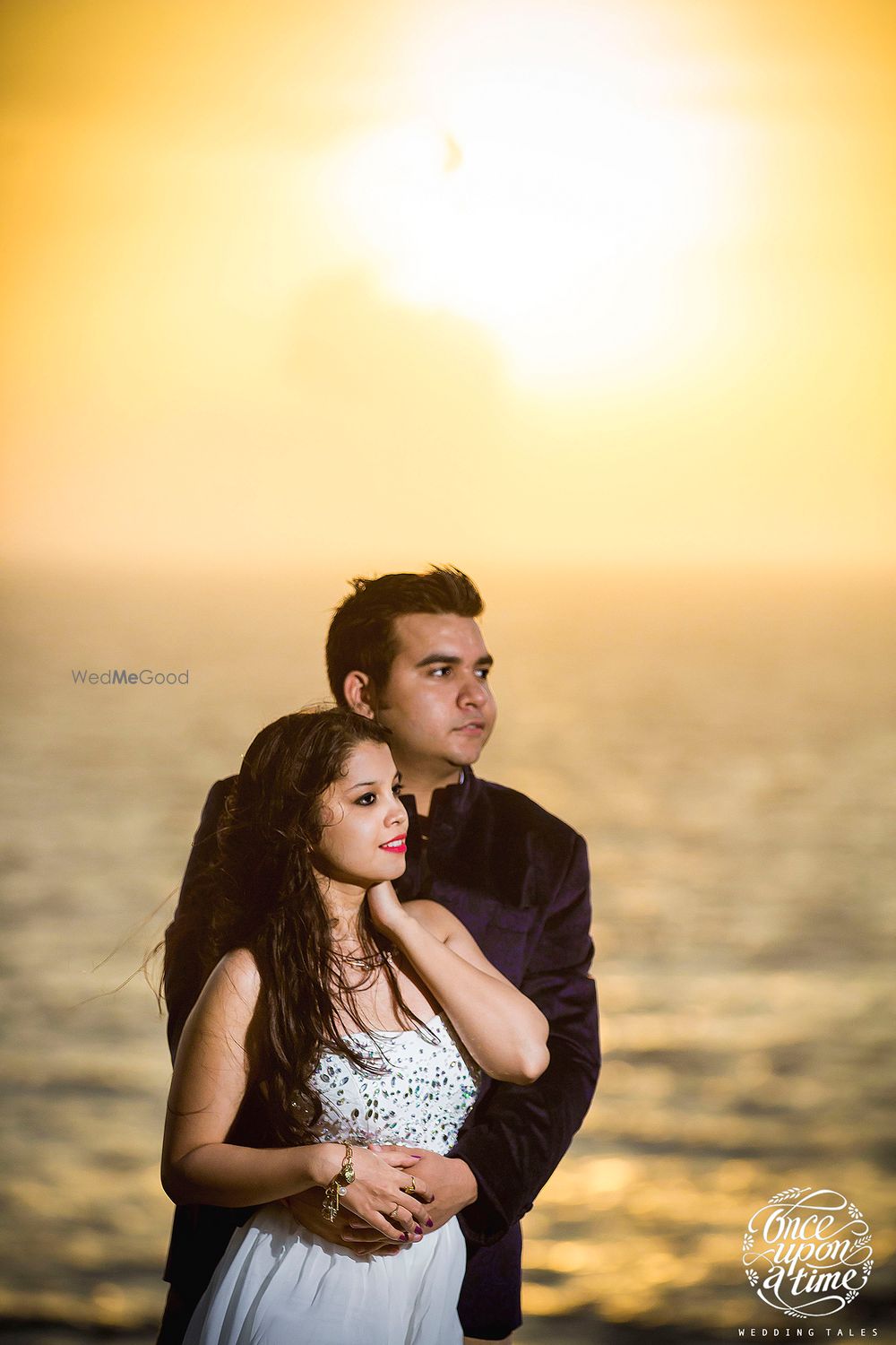 Photo From Tanu & Hemant - By Once Upon a Time-Wedding Tales