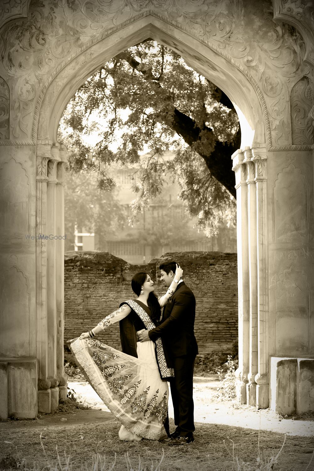 Photo From Pre Wedding - By Student Studio