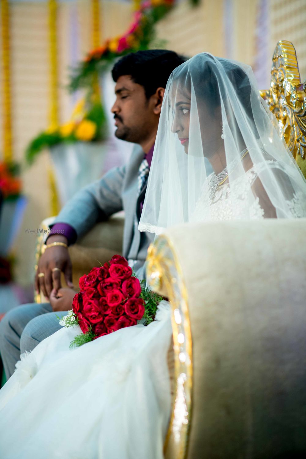 Photo From Raveendra & Mounica - By Dphotographer