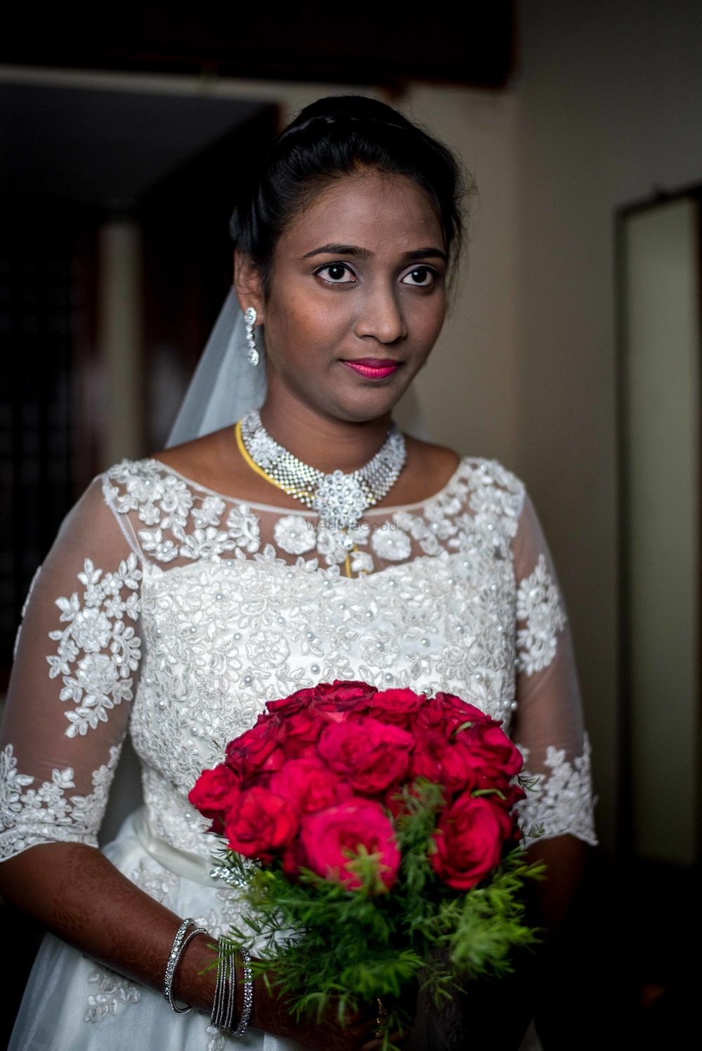 Photo From Raveendra & Mounica - By Dphotographer