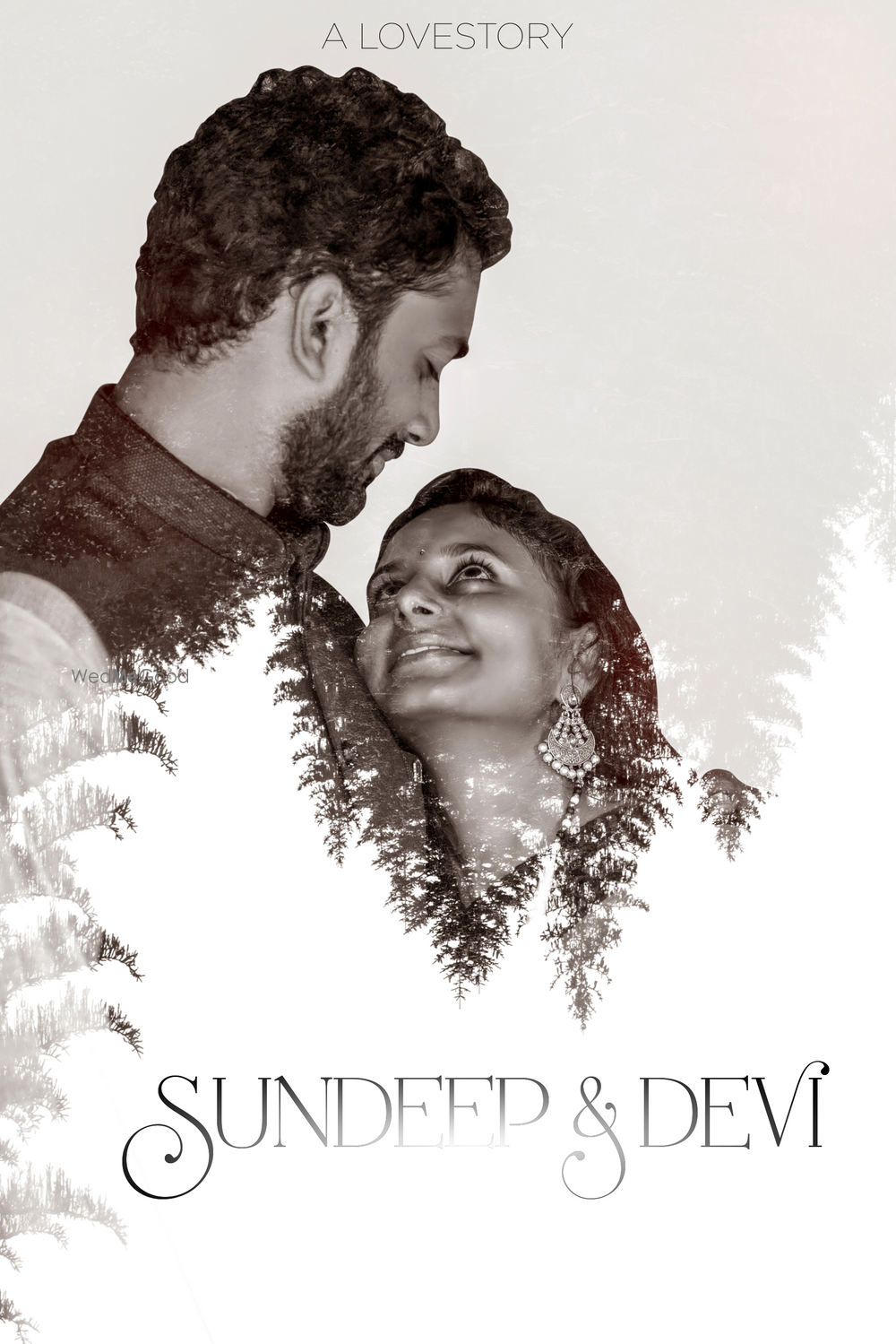 Photo From Sundeep & Devi - By Dphotographer