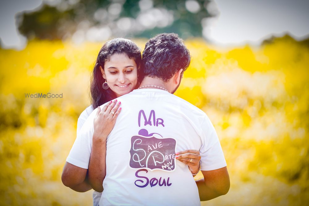 Photo From Sundeep & Devi - By Dphotographer