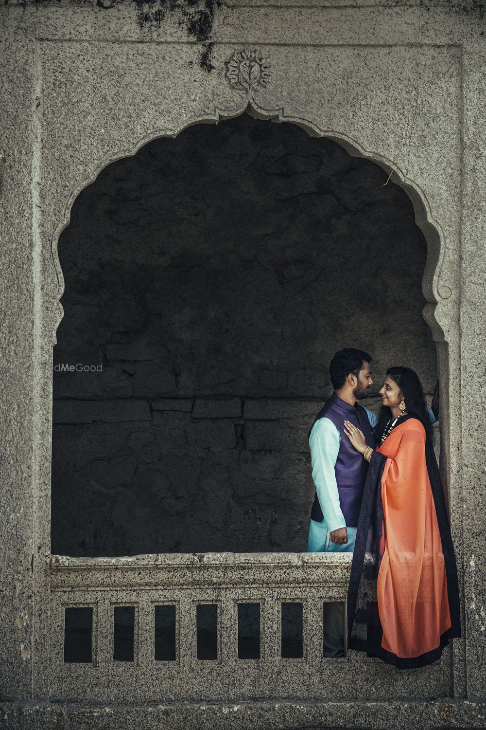 Photo From Sundeep & Devi - By Dphotographer