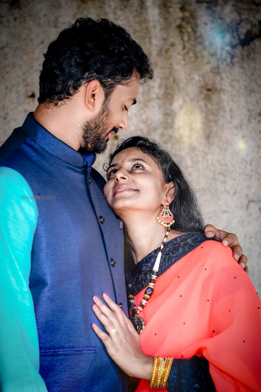 Photo From Sundeep & Devi - By Dphotographer