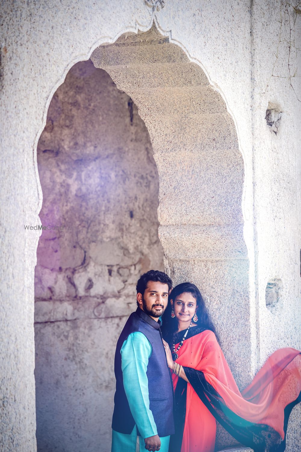 Photo From Sundeep & Devi - By Dphotographer