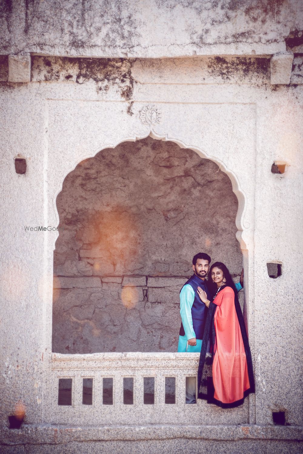 Photo From Sundeep & Devi - By Dphotographer