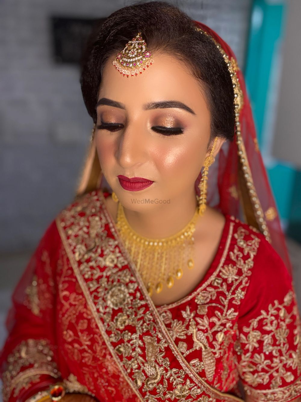 Photo From Dr Kusum - By Kumud's Kohl Palette