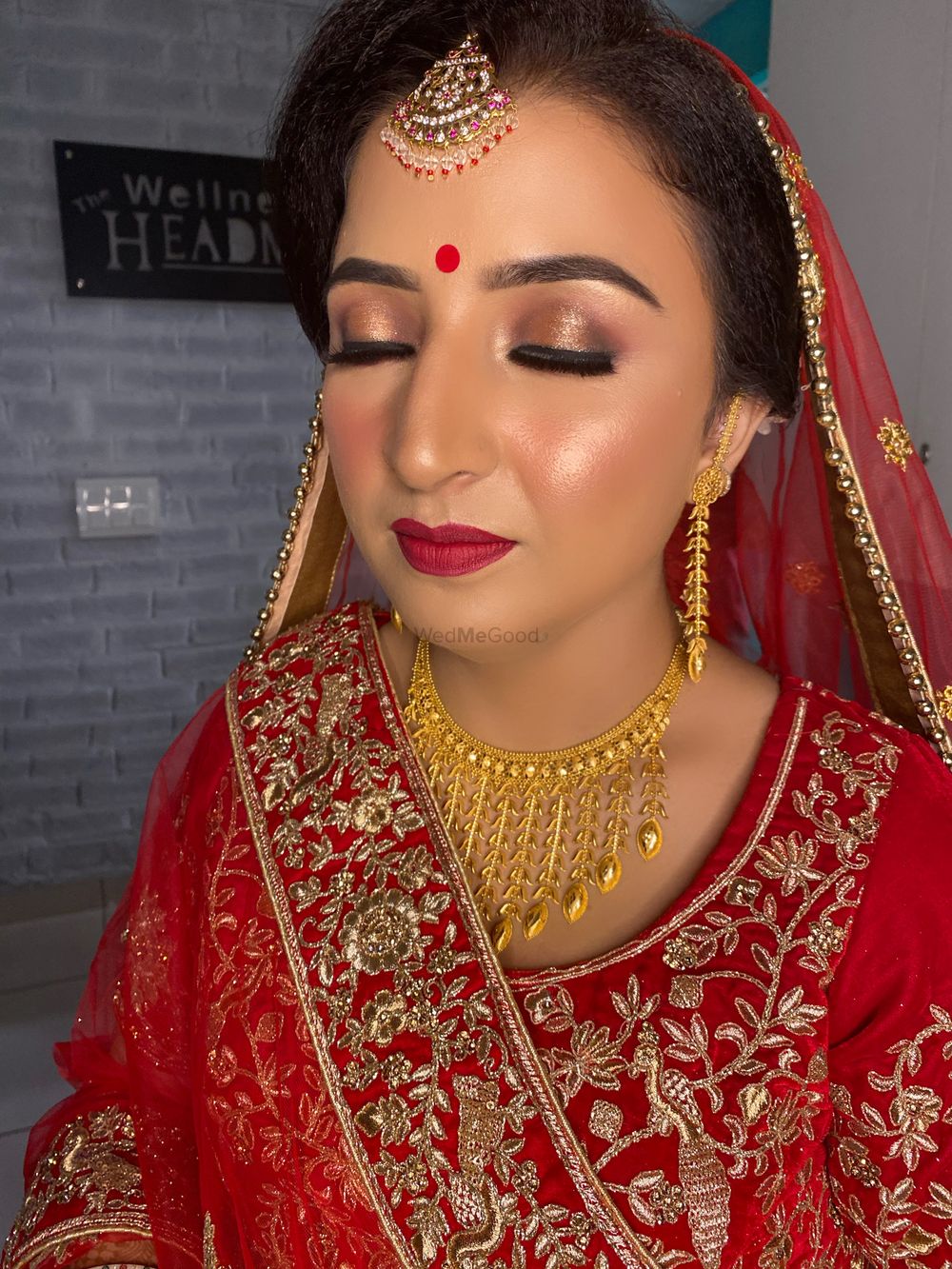 Photo From Dr Kusum - By Kumud's Kohl Palette