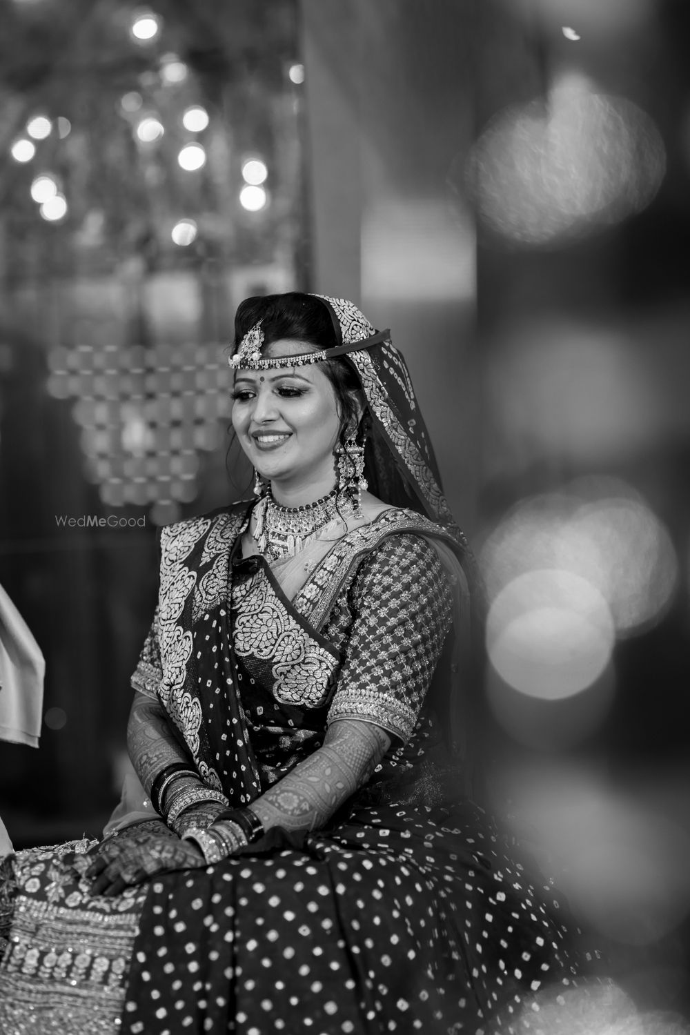 Photo From Niragi + Darshan - By Weddingcanvas.in