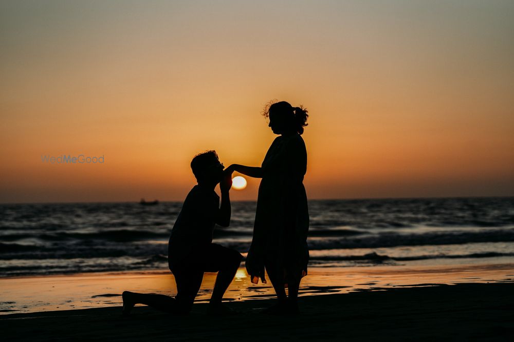 Photo From Abhishek + Swati  - By Vajat Pardeshi Photography