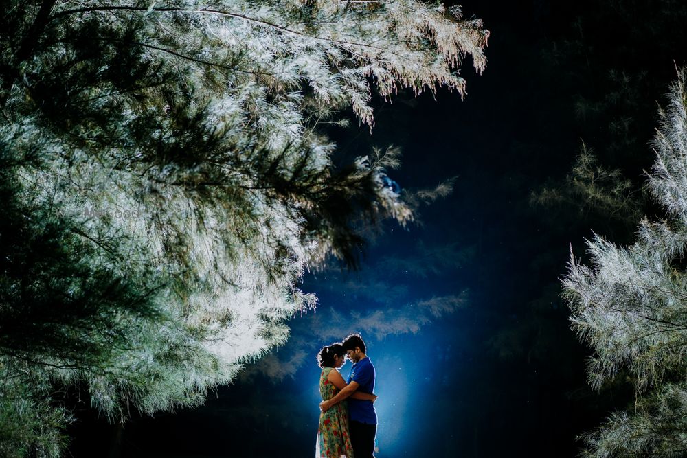 Photo From Abhishek + Swati  - By Vajat Pardeshi Photography