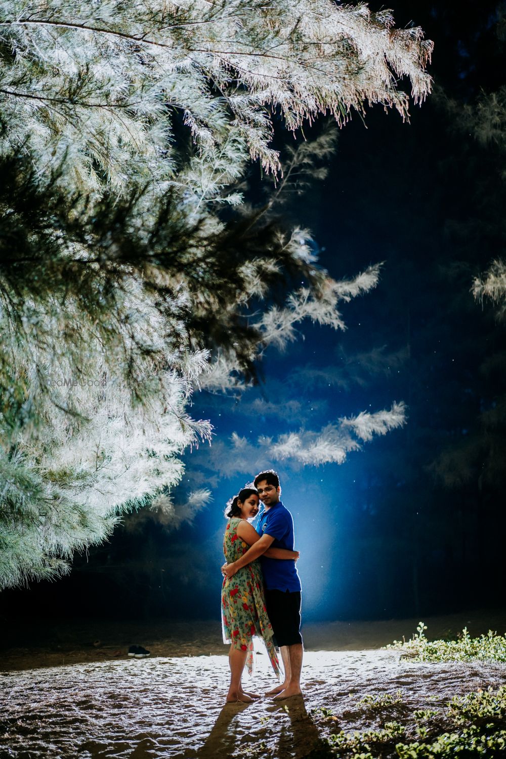 Photo From Abhishek + Swati  - By Vajat Pardeshi Photography