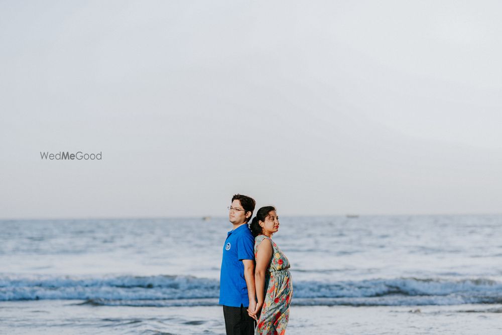 Photo From Abhishek + Swati  - By Vajat Pardeshi Photography