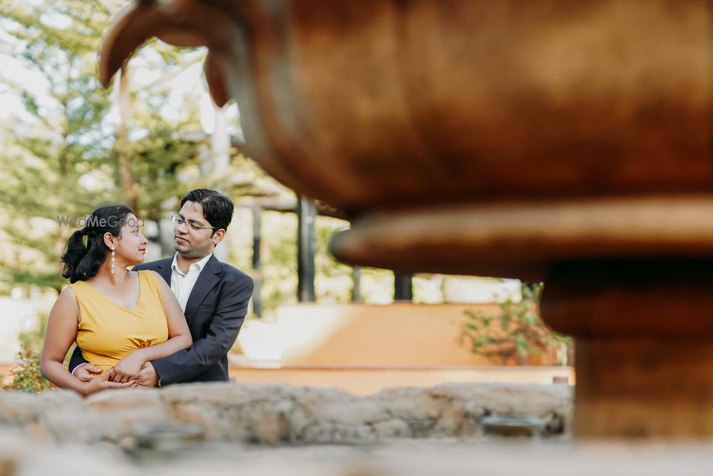 Photo From Abhishek + Swati  - By Vajat Pardeshi Photography