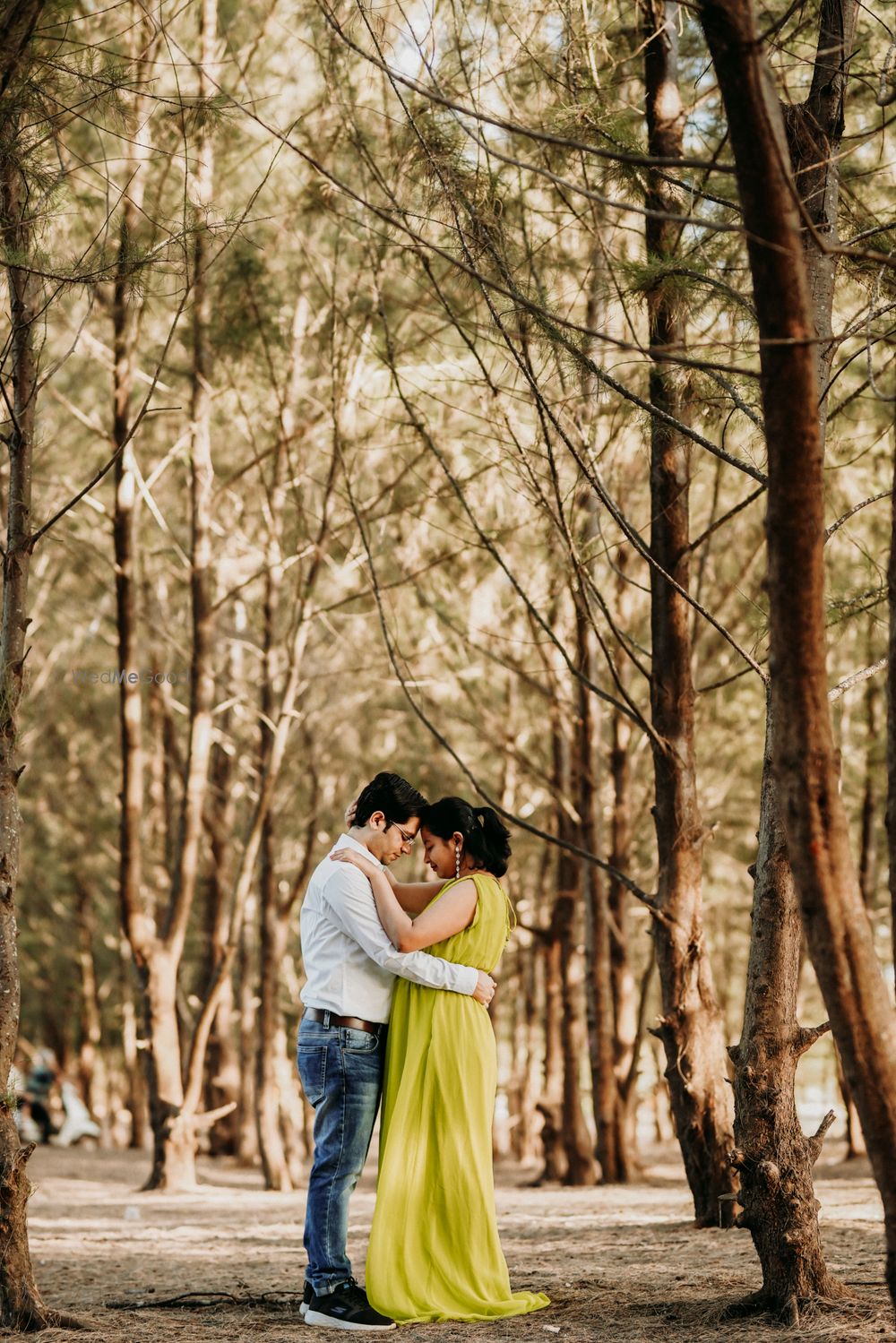 Photo From Abhishek + Swati  - By Vajat Pardeshi Photography