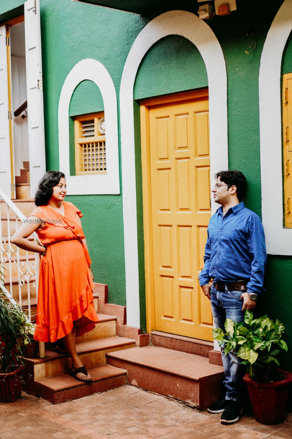 Photo From Abhishek + Swati  - By Vajat Pardeshi Photography