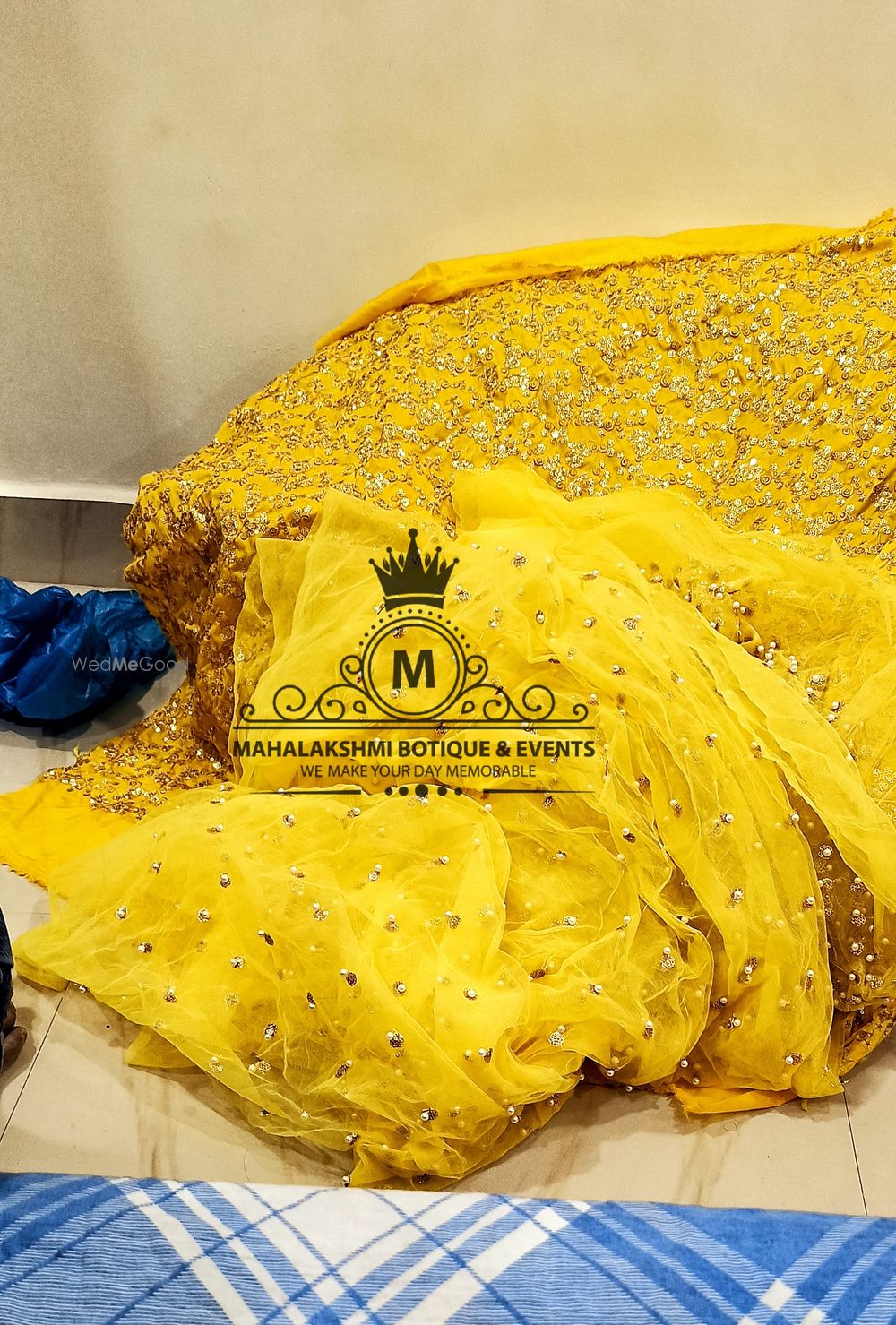 Photo From Trendy clothing - By Sri Mahalakshmi Boutique and Events