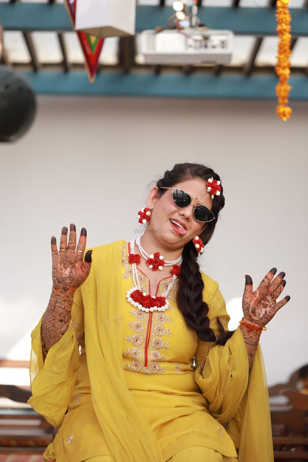 Photo From Jyoti X Rajesh - Anantam Banquets - By Saaj Weddings