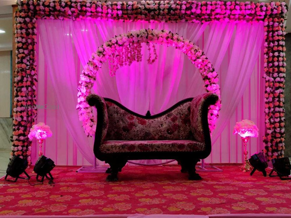 Photo From Niraj X Aishwarya - By Saaj Weddings