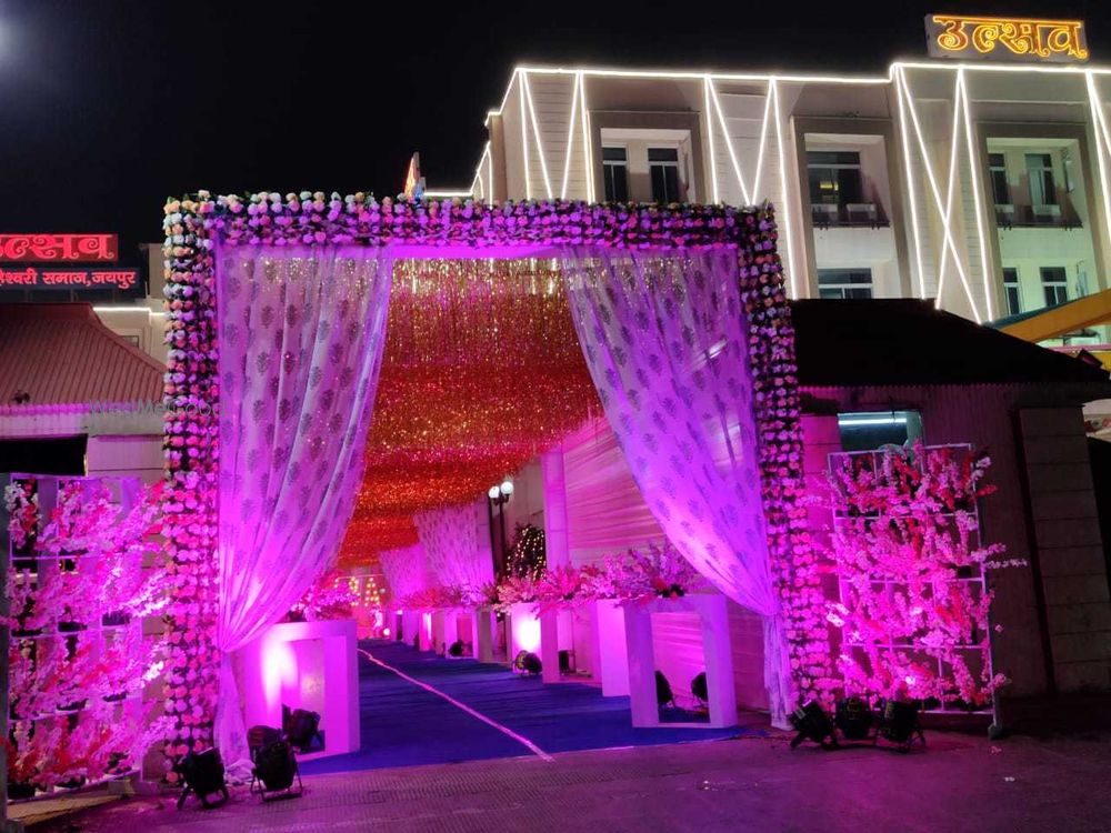Photo From Niraj X Aishwarya - By Saaj Weddings