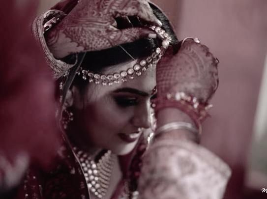 Photo From Niraj X Aishwarya - By Saaj Weddings