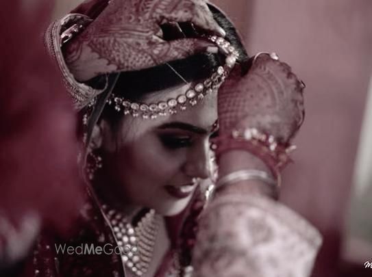 Photo From Niraj X Aishwarya - By Saaj Weddings