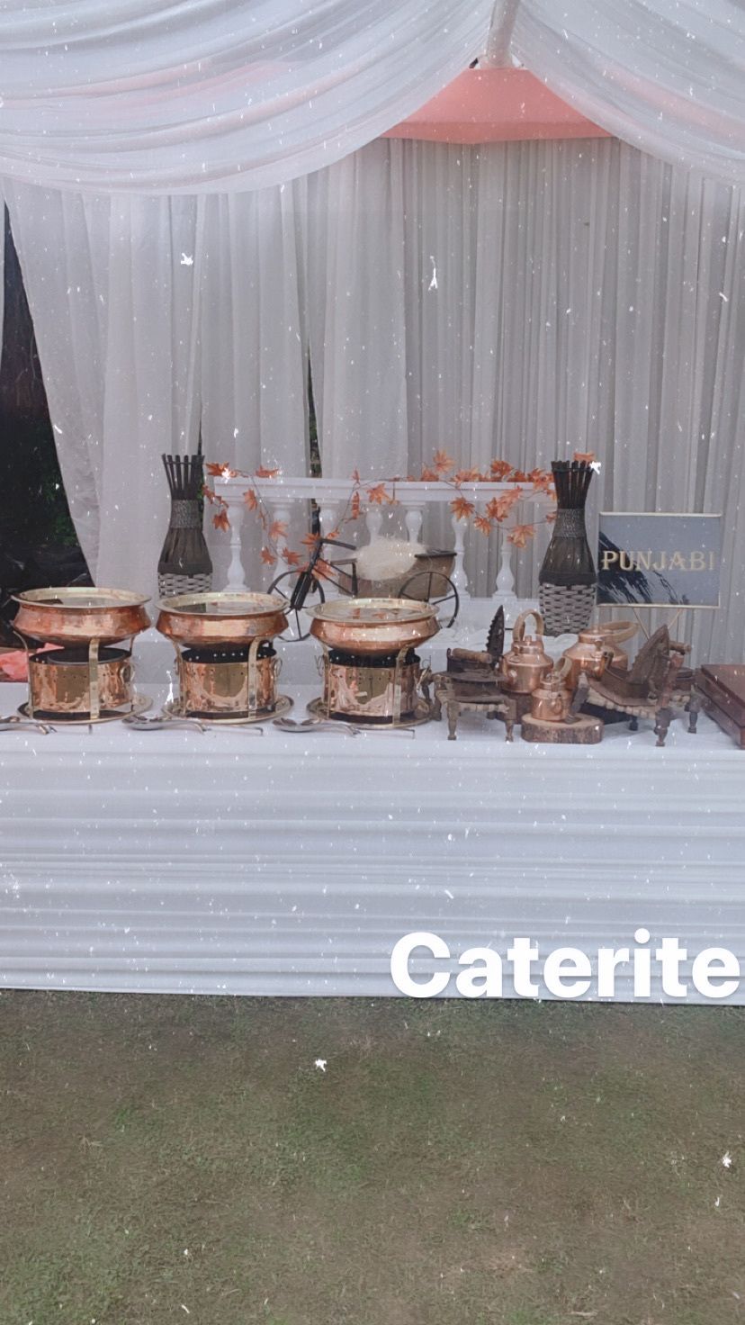 Photo From Caterite By Harisons (Corporate) - By Harisons Caterers