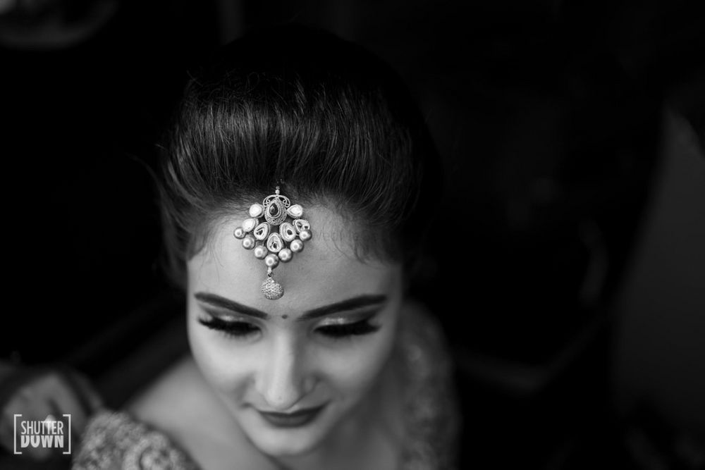 Photo From shreya - By Makeup and Hair by Priyanka Baweja