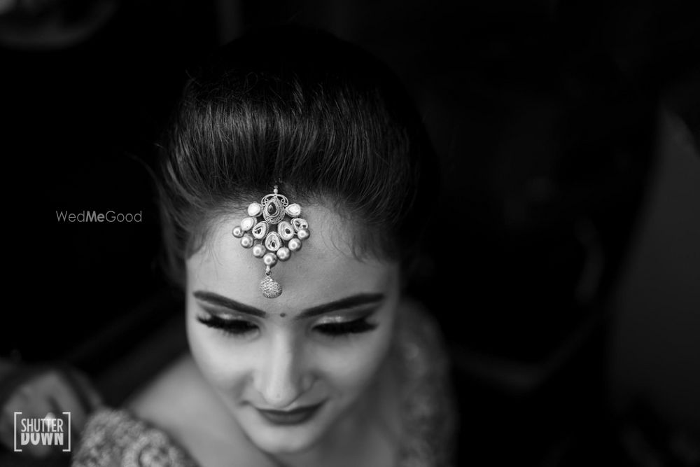 Photo From shreya - By Makeup and Hair by Priyanka Baweja