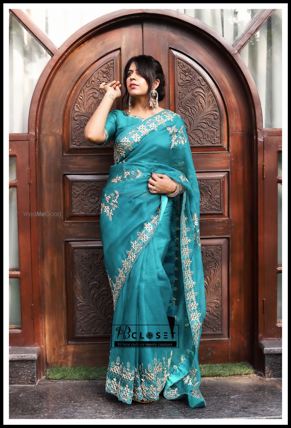 Photo From khushboo - By Abcloset Studio