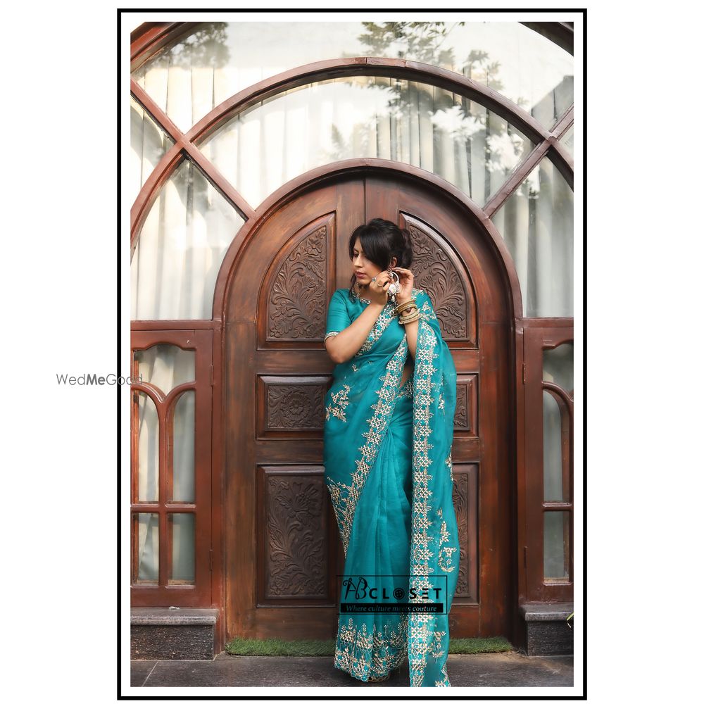 Photo From khushboo - By Abcloset Studio