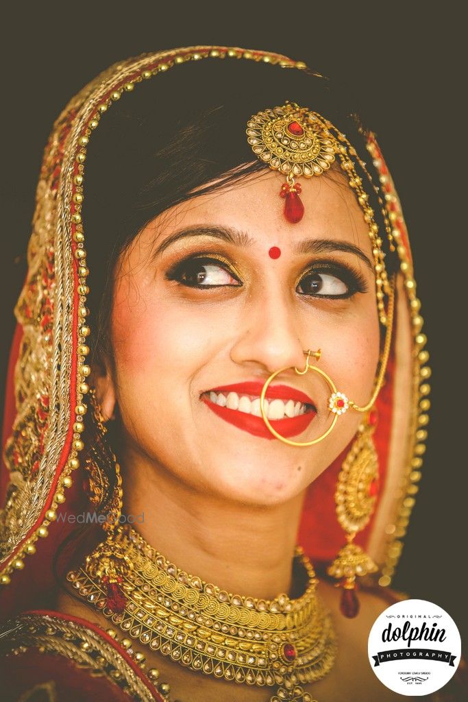 Photo From SAHIL WEDS NEHA - By Dolphin Photography