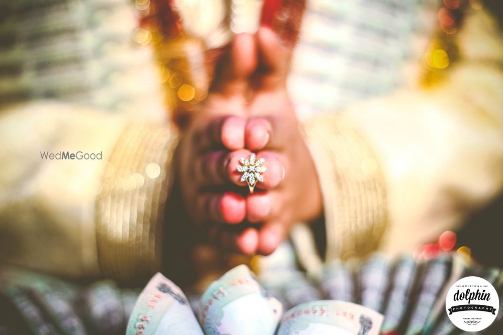 Photo From SAHIL WEDS NEHA - By Dolphin Photography